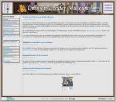 ozm1-offline041110