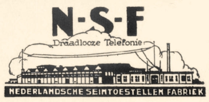 100 Jaar NSF Logo 2