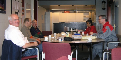 OZM-11-Verhuizing-20060418