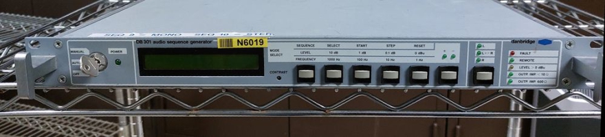 VD-19Audiogenerator.jpg