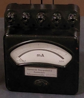 VD-22mA_meter.jpg