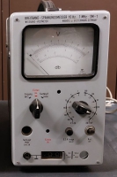 VD-30BreedbandVoltmeter.jpg