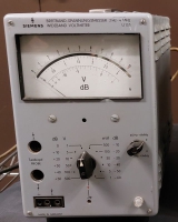 VD-31BreedbandVoltmeter.jpg