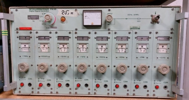 VD-43DigitalSignalGenerator.jpg