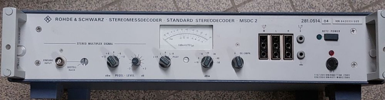 VD-45StereoDecoder.jpg