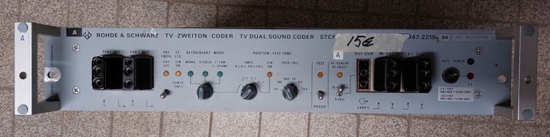 VD-50RSdualSoundCoder.jpg