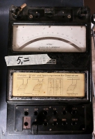 VD-53Volt_AmpMeter.jpg