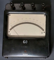 VD-55Voltmeter.jpg