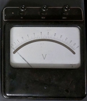 VD-56Voltmeter.jpg