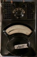 VD-57Voltmeter.jpg