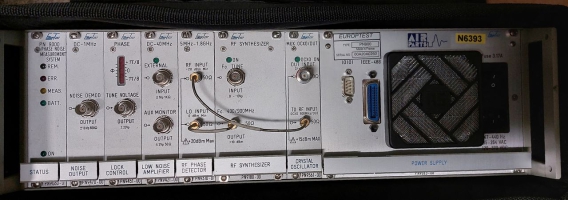 VD-63RFtestset.jpg