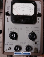 VD-65PowerMeter.jpg