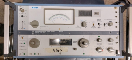 VD-66Sel.Levelmeter.jpg