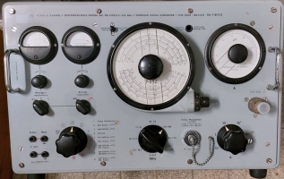 VD-67SignalGenerator.jpg