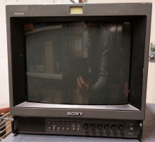 VD-68SonyMonitor.jpg