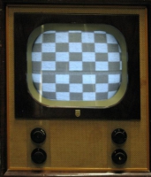 nb003-TV TX500U