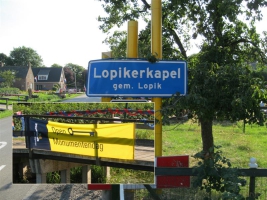 om2012-1-lopikerkapel