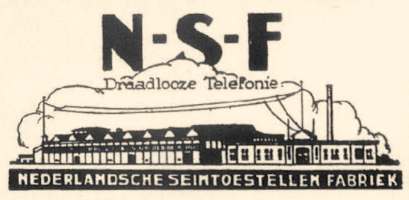 100 Jaar NSF Logo 2
