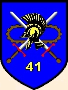 41PanBat
