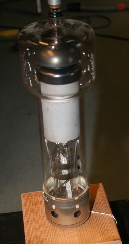 GelijkrichterDCG7 100