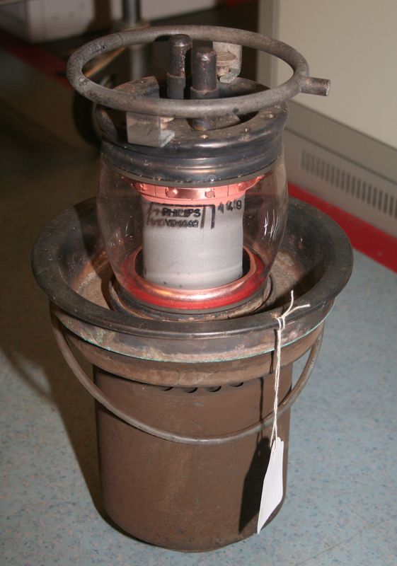 ZendbuisYD1002