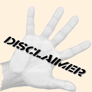 disclaimer2